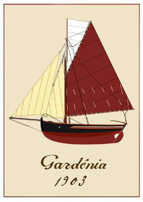 Gardénia Dessin-Gardenia_2