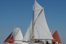 regate 2009 02