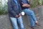 regate 2009 03