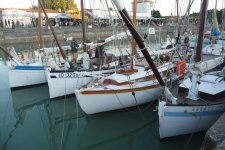regate 2009 04