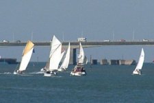 regate 2009 05