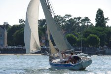 regate 2009 06