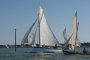 regate 2009 09
