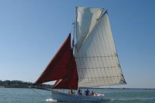regate 2009 10