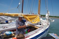 regate 2009 11