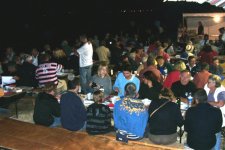 regate 2009 12