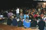 regate 2009 12