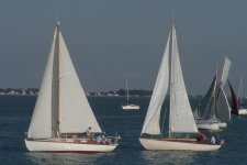 regate 2009 13