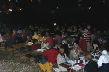 regate 2009 14