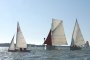 regate 2009 16