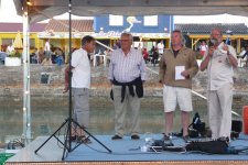 regate 2009 18