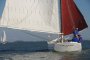 regate 2009 19