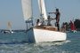 regate 2009 23