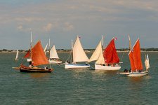 regate 2010 04