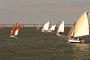 regate 2010 05