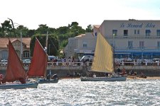 regate 2010 06