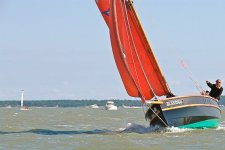 regate 2010 07