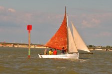 regate 2010 17