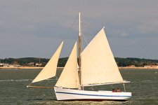 regate 2010 19