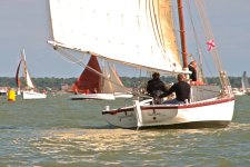 regate 2010 20