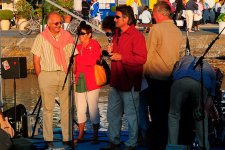 regate 2010 38