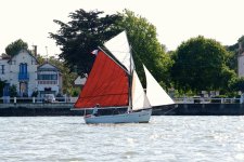regate 2011 04