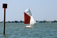 regate 2011 08