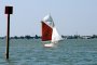 regate 2011 08