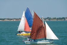 regate 2011 10