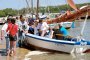 regate 2011 22