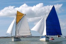 regate 2011 25