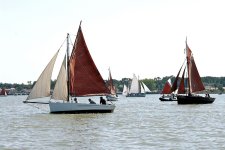 regate 2011 26