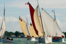 regate 2012 02