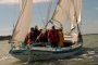 regate 2012 04