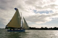regate 2012 15