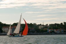 regate 2012 25
