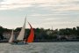 regate 2012 25
