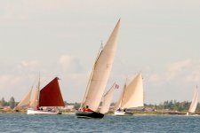 regate 2012 29
