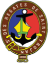 logo srst17 100px