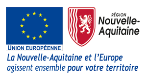 Logos NA Europe