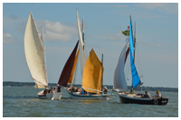 26 -6b