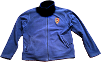 Bonnet bleu