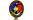Ecusson