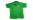Polos