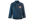 Vareuse