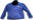 Vestes micropolaires